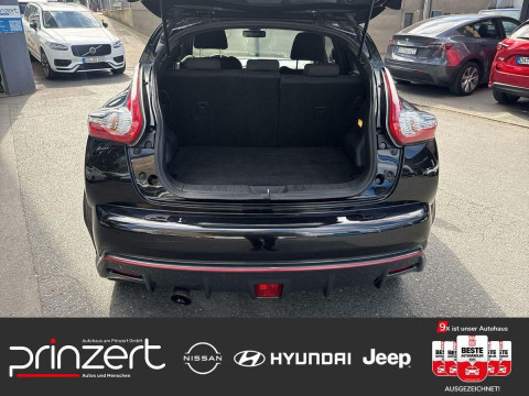 thumb-undefined