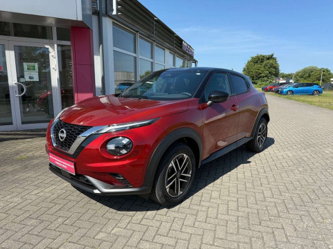 Juke