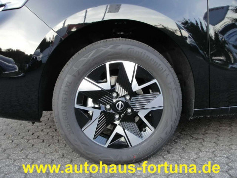 thumb-undefined