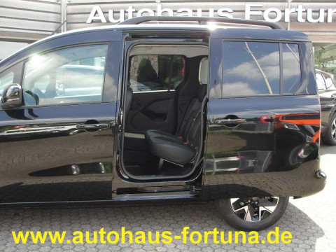 thumb-undefined