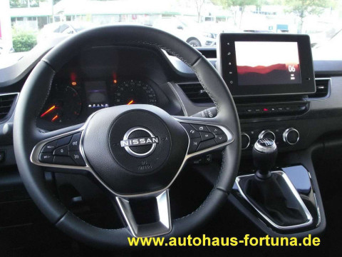 thumb-undefined