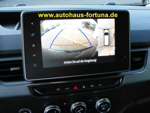 thumb-undefined