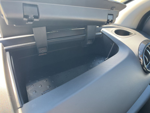 Ansicht 16 - Gebrauchtwagen Fahrzeug, Modell NV300 der Marke Nissan von Verkäufer Autohaus MKM Huber GmbH / Gebrauchtwagenpark