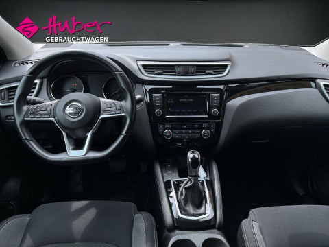 thumb-undefined