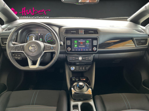 thumb-undefined