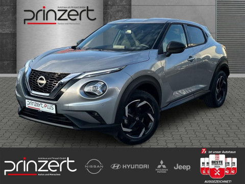 Juke