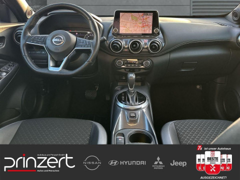 thumb-undefined