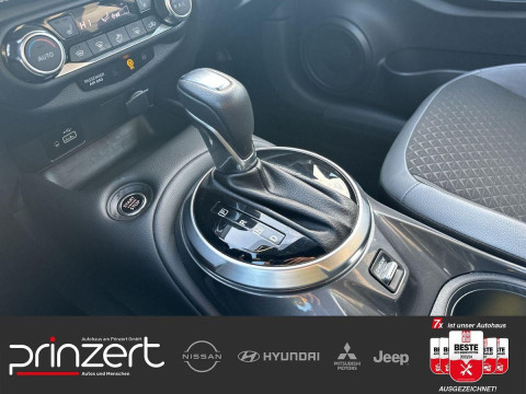 thumb-undefined