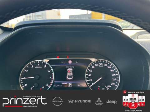 thumb-undefined