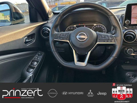 thumb-undefined