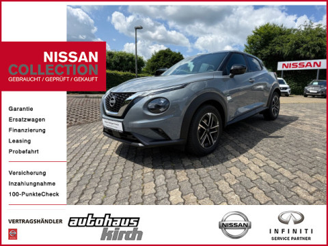 Juke