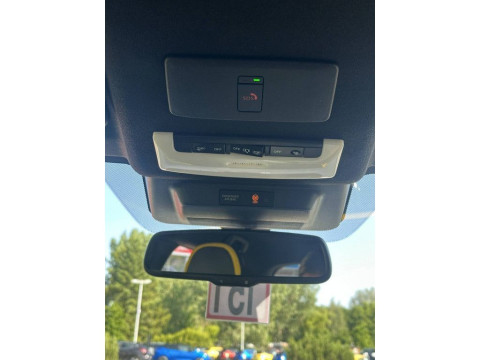 thumb-undefined