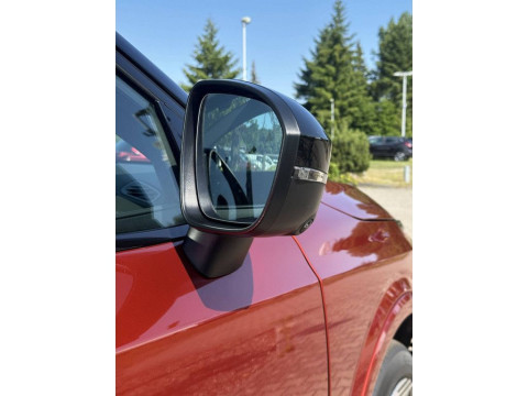 thumb-undefined