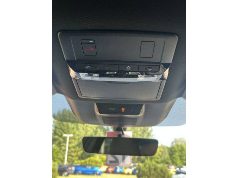 thumb-undefined