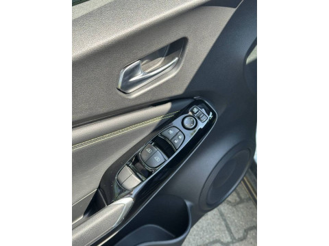 thumb-undefined