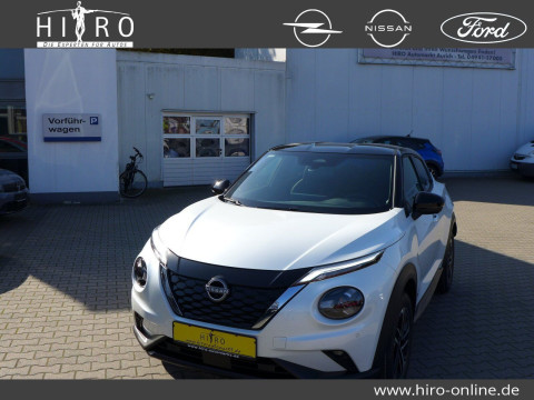 thumb-undefined