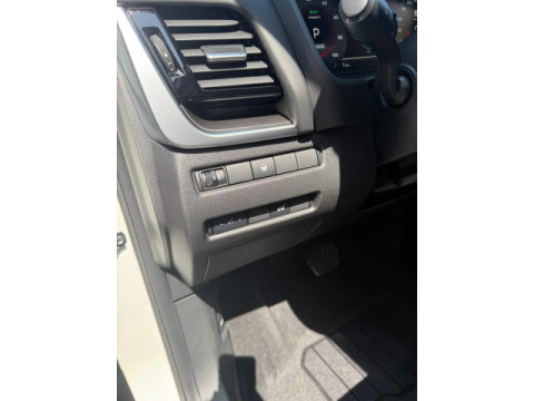 thumb-undefined