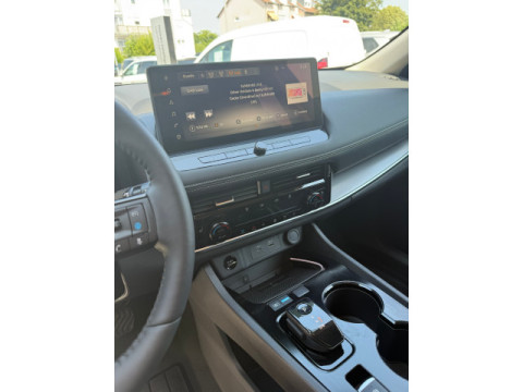 thumb-undefined