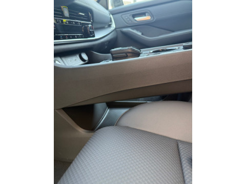 thumb-undefined