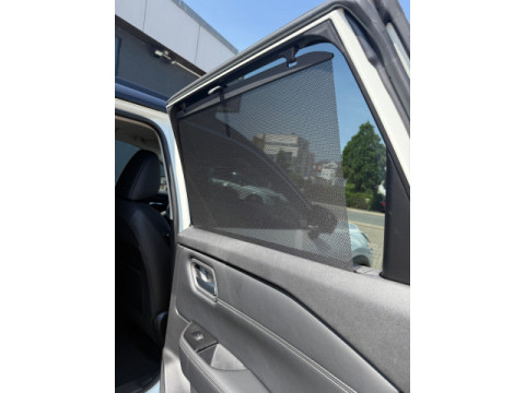thumb-undefined