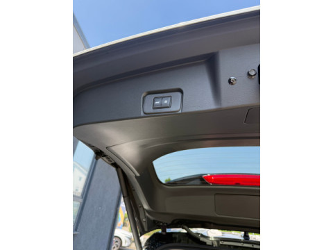 thumb-undefined