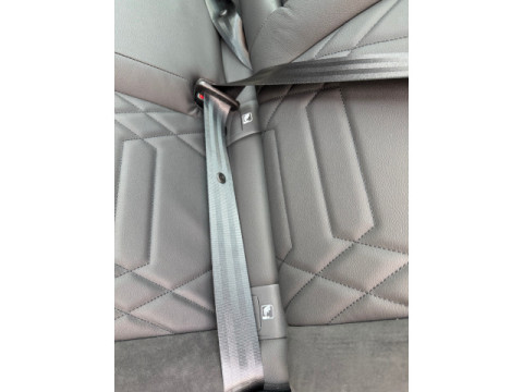 thumb-undefined