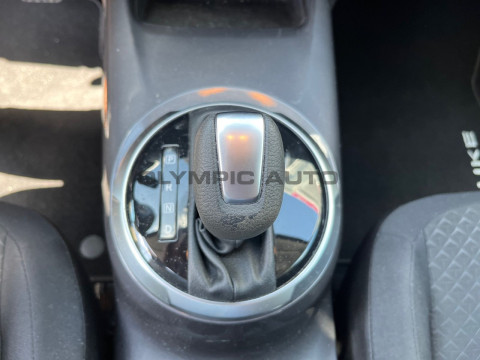thumb-undefined