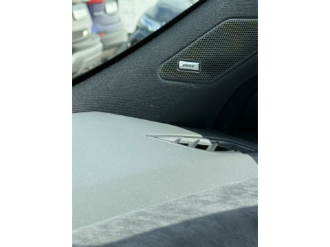thumb-undefined