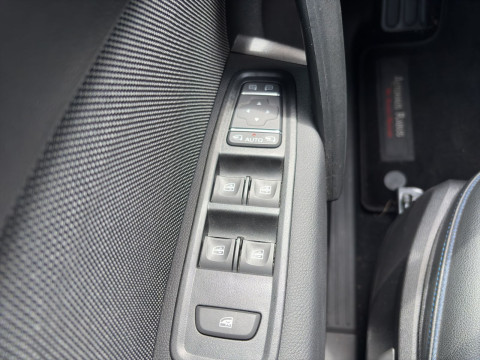 Ansicht 24 - Gebrauchtwagen Fahrzeug, Modell Townstar der Marke Nissan von Verkäufer Autohaus Rabus e.K.