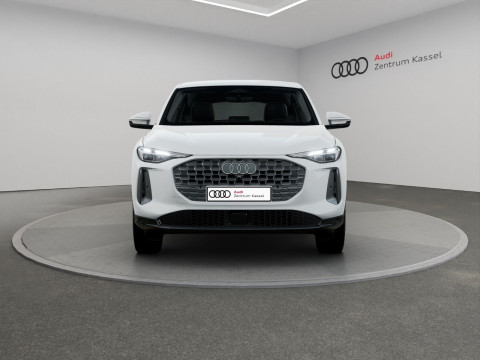 Audi - Q5 Sportback