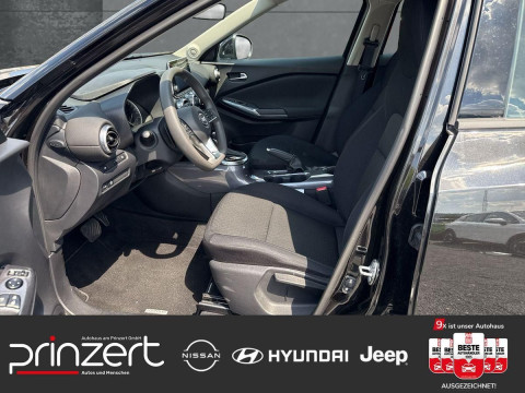 thumb-undefined