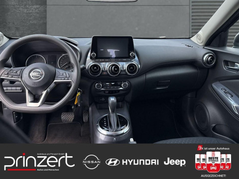 thumb-undefined