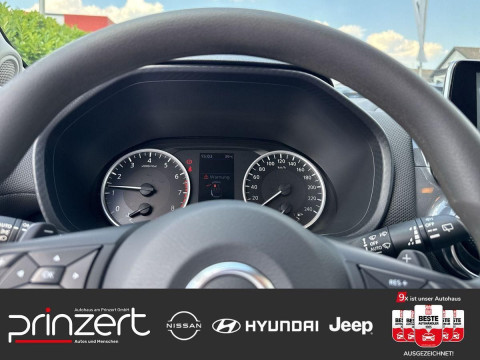 thumb-undefined