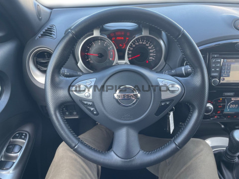 thumb-undefined