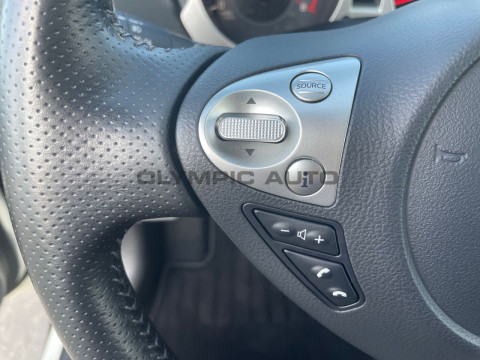 thumb-undefined