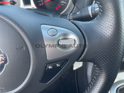 thumb-undefined