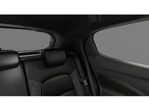 thumb-undefined