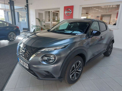 Juke