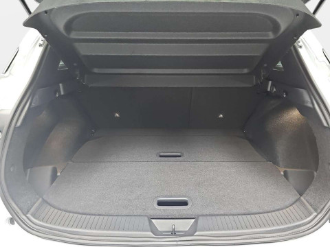 Ansicht 16 - Gebrauchtwagen Fahrzeug, Modell Qashqai der Marke Nissan von Verkäufer AH Brüggemann GmbH & Co. KG