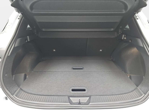 Ansicht 15 - Gebrauchtwagen Fahrzeug, Modell Qashqai der Marke Nissan von Verkäufer AH Brüggemann GmbH & Co. KG