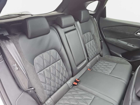 Ansicht 19 - Gebrauchtwagen Fahrzeug, Modell Qashqai der Marke Nissan von Verkäufer AH Brüggemann GmbH & Co. KG