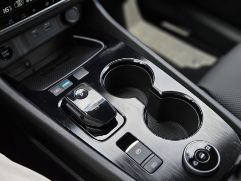 Ansicht 16 - Neuwagen Fahrzeug, Modell X-Trail der Marke Nissan von Verkäufer Autohaus Konrad GmbH