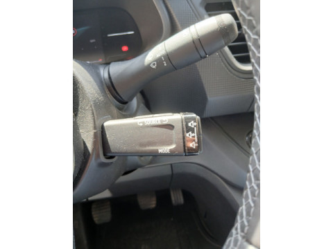 thumb-undefined