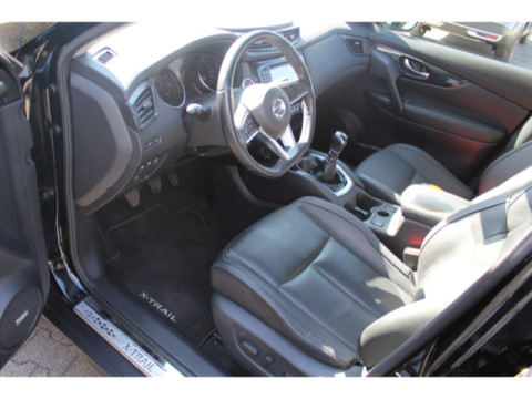 thumb-undefined
