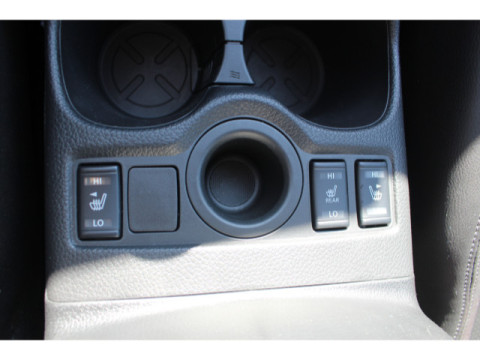 thumb-undefined