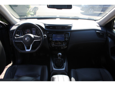 thumb-undefined