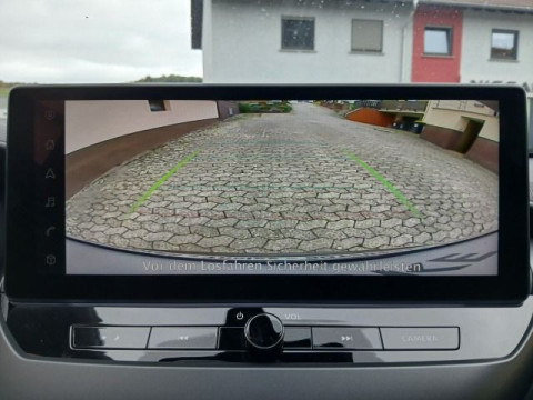 Ansicht 18 - Gebrauchtwagen Fahrzeug, Modell Juke der Marke Nissan von Verkäufer Auto Backes GmbH