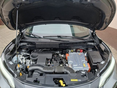 Ansicht 21 - Gebrauchtwagen Fahrzeug, Modell Juke der Marke Nissan von Verkäufer Auto Backes GmbH