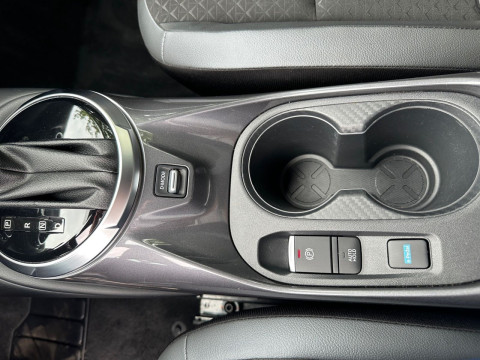 Ansicht 17 - Gebrauchtwagen Fahrzeug, Modell Juke der Marke Nissan von Verkäufer Autohaus Wegener Berlin GmbH - Filiale Köpenick