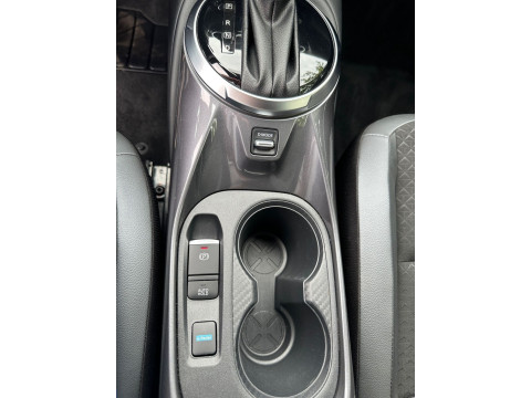 thumb-undefined